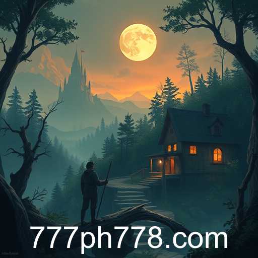 Exploring the World of Adventure Games: The Allure of PH778