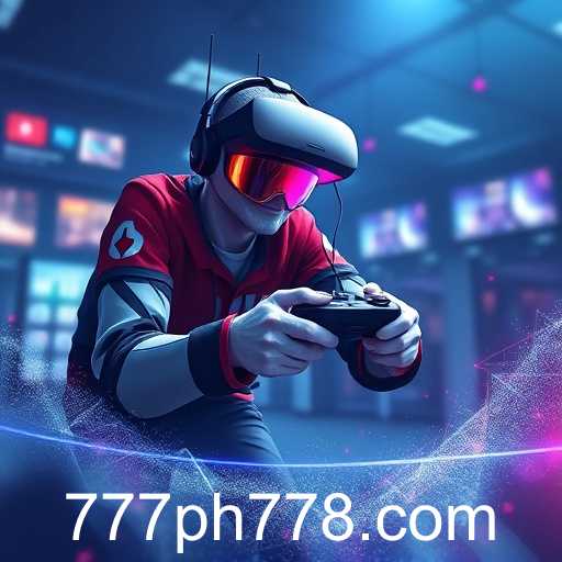 Emerging Trends in Online Gaming