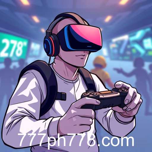 Evolution of Online Gaming Trends