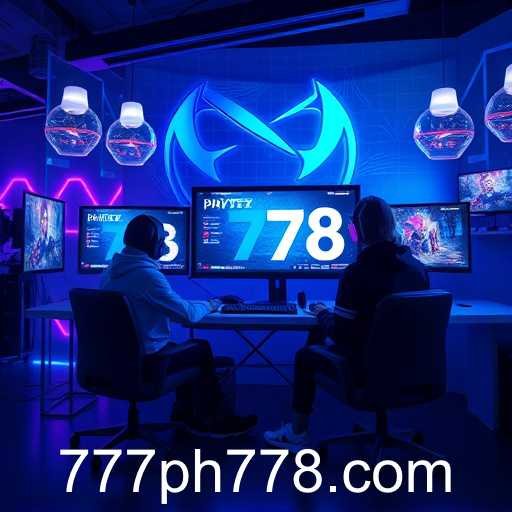 The Rise of Gaming Networks in the Digital Era