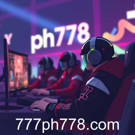 E-Gaming Revolution: The Rise of Online Platforms