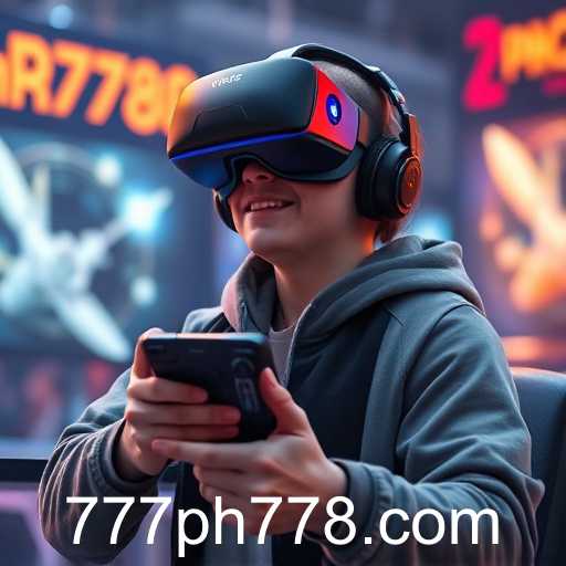 Gaming Trends for 2025