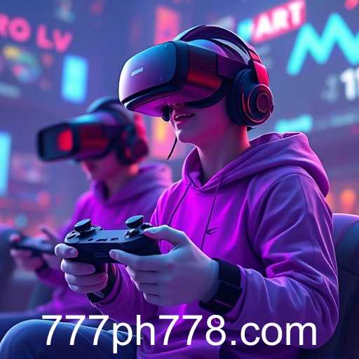 Gaming Trends and Challenges in 2025