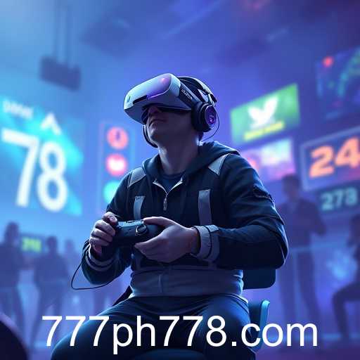 Gaming Trends Shaping the Future