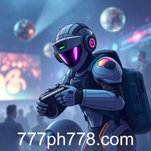 Impact of Online Gaming on Mental Health