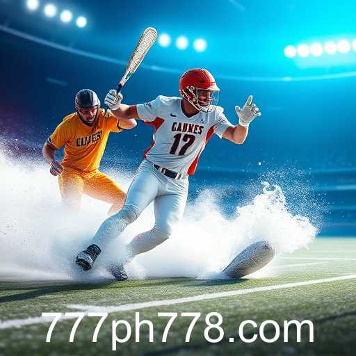 The Impact of Gaming on Global Culture