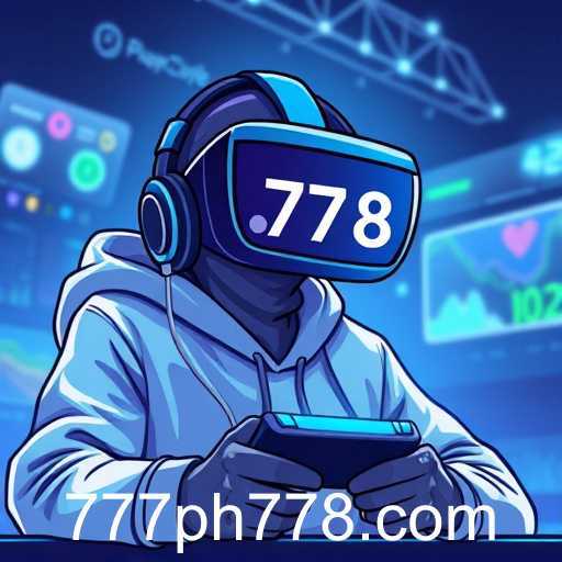 Innovative Trends in Online Gaming