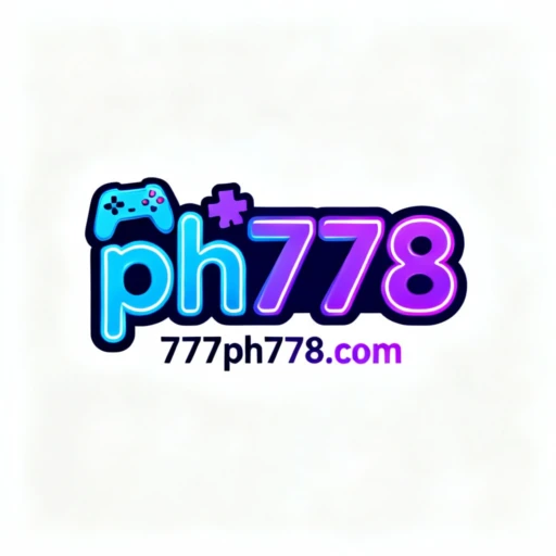 ph778