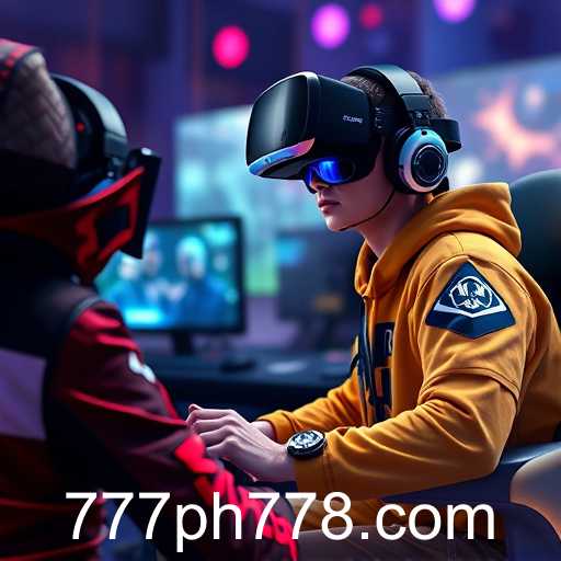 Emerging Trends in Online Gaming