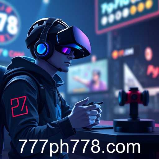 Digital Evolution of Gaming Platforms