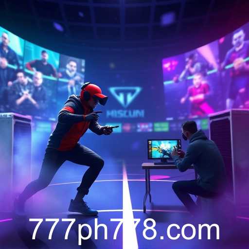 ph778