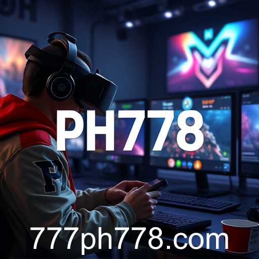 Exploring PH778's Impact in 2025