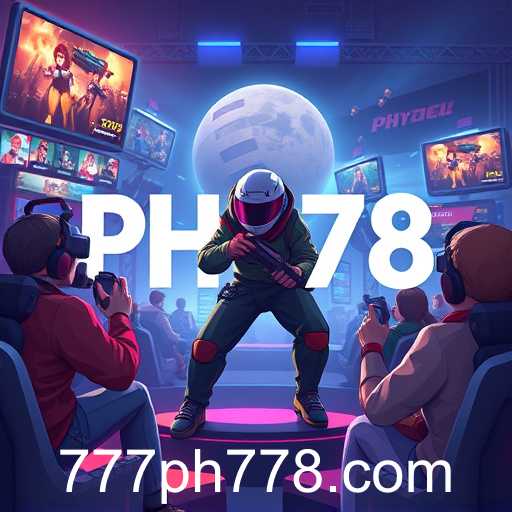 ph778