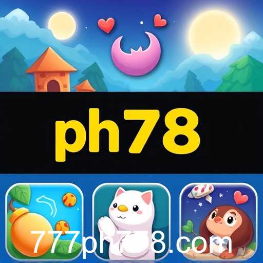 The Rise of PH778: Changing Dynamics in Online Gaming