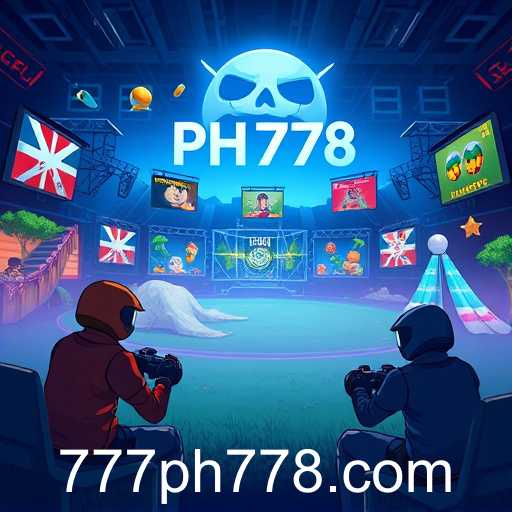 ph778