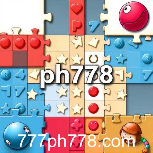 The Evolving Landscape of Puzzle Games: A Mind-Bending Adventure