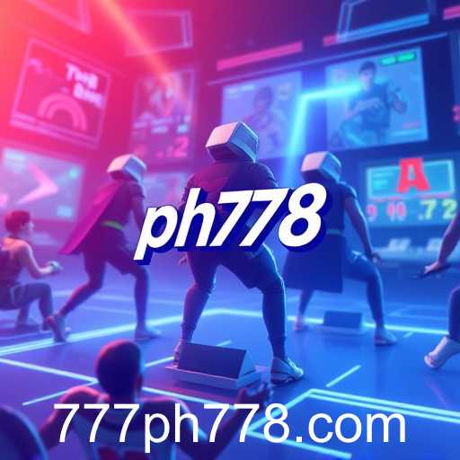 Revitalization of Online Gaming: The Rise of PH778