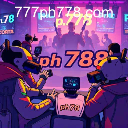 The Rise of Innovative Gaming Platforms