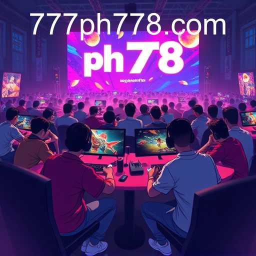 ph778