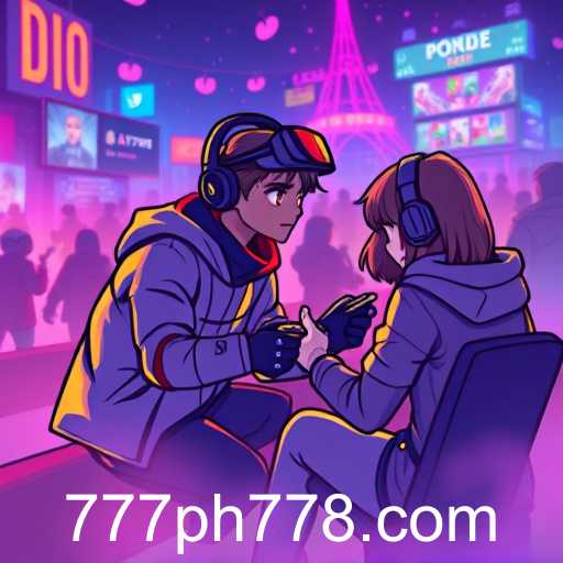 The Rise of Online Game Platforms Amid Digital Transformation