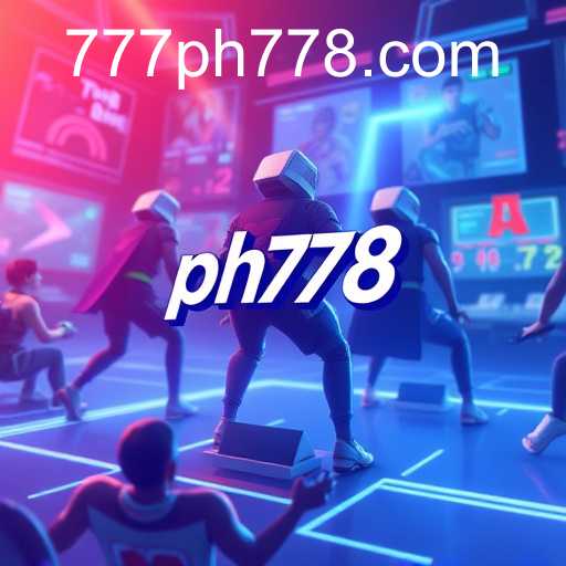The Rise of PH778 in the Gaming Community