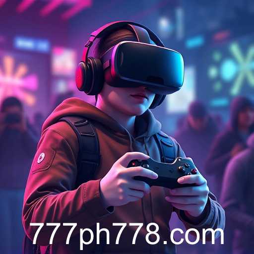 The Rise of PH778 in Online Gaming