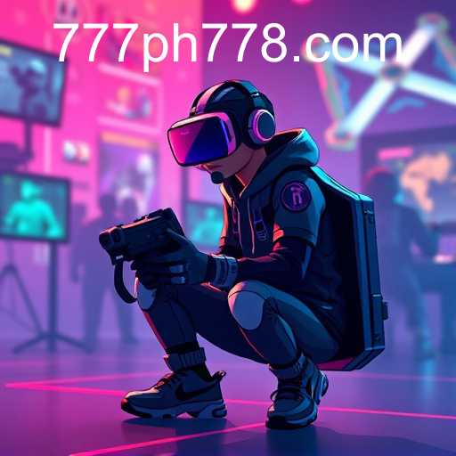 The Rise of PH778: A New Era in Online Gaming