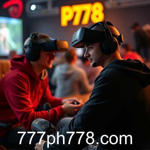 ph778